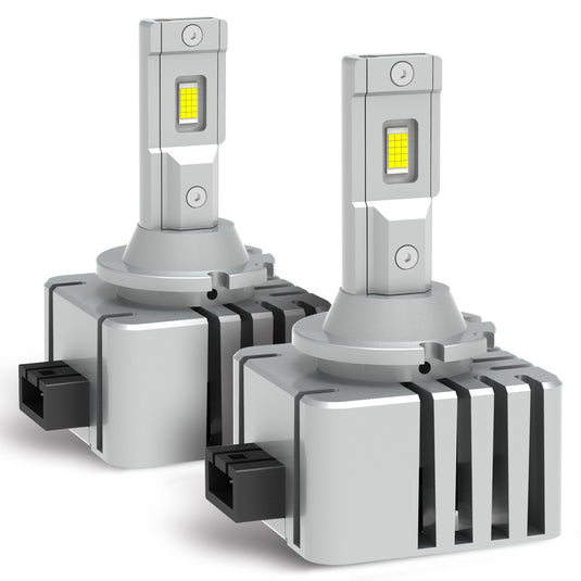 Pro D series D1 LED Headlight