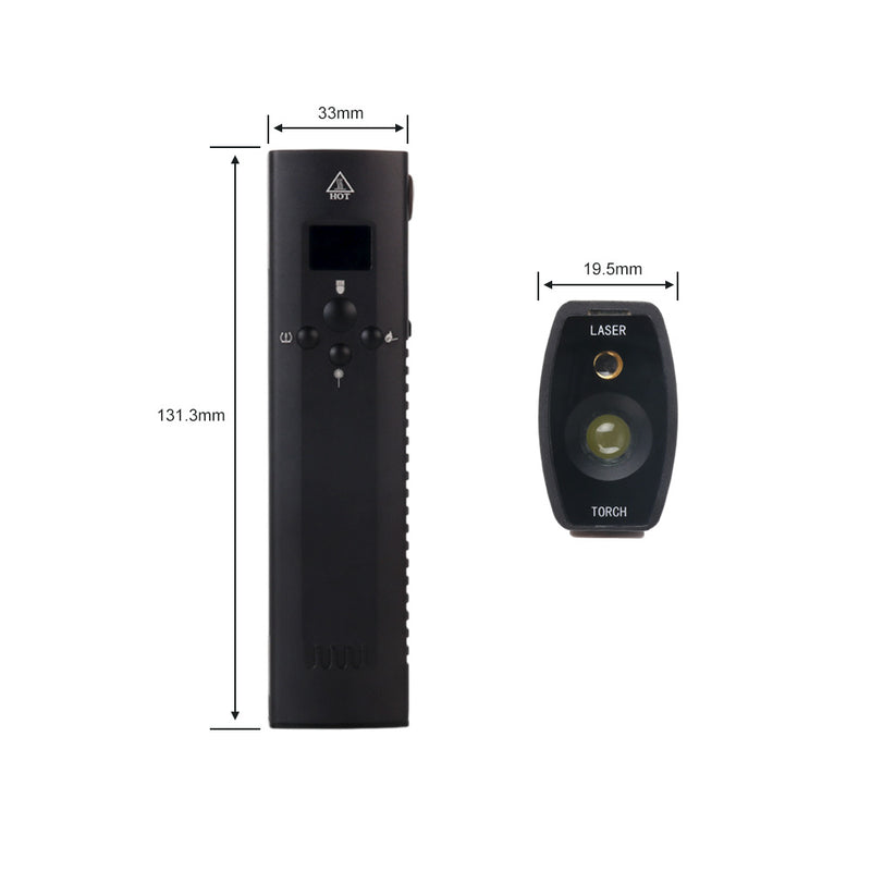 Load image into Gallery viewer, Multi-Functional Lighting Bank with Flashlight and Emergency Modes