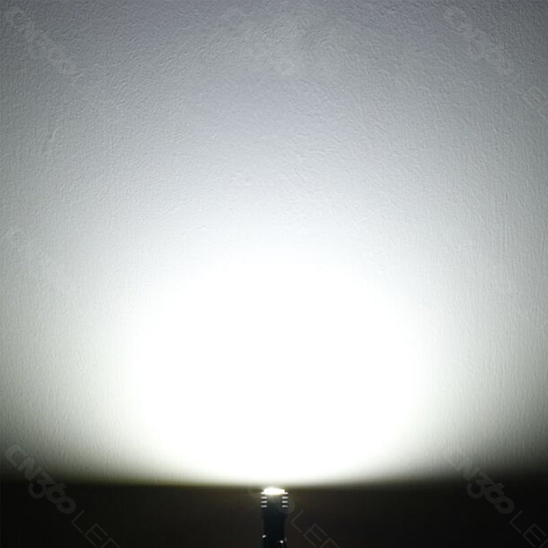 Load image into Gallery viewer, K6 Series Festoon-28MM Canbus LED Bulb for License Plate Lights