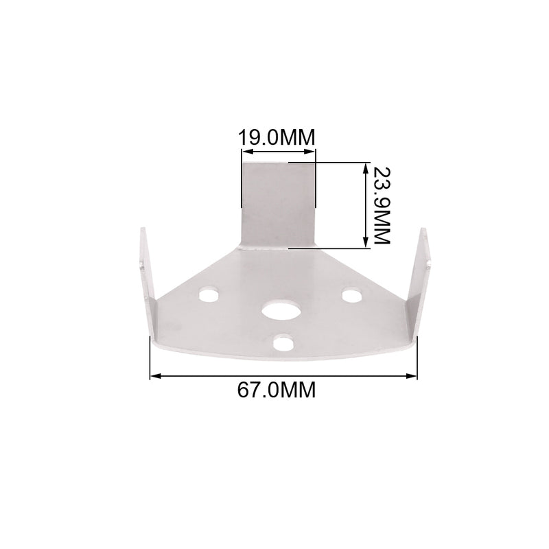 Load image into Gallery viewer, Stylish LED Grille Lights for Jeep Wrangler JK 2007-2015