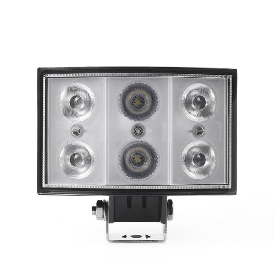 Wholesale 2001 Series 270° Wide Flood LED Work Light