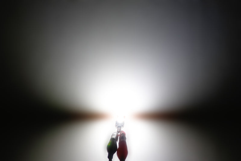 Load image into Gallery viewer, 194 T10 Canbus LED Bulbs W5W