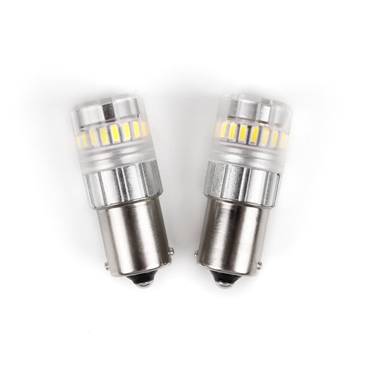 LED Car Reverse Lights