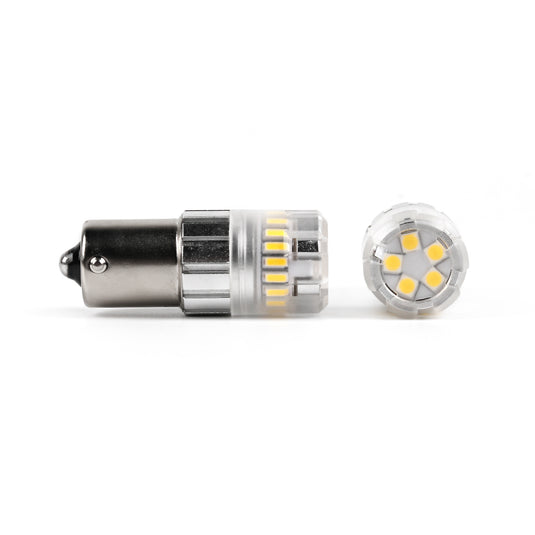 LED Car Reverse Lights