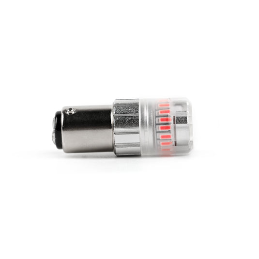 2FT23 Series 1157 Red LED Brake Light Bulbs Wholesale