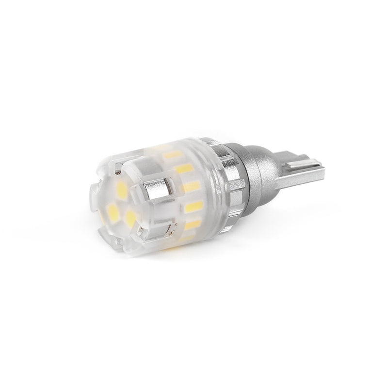 Cargue la imagen en el visor de la galería, T15 LED Light Bulbs Wholesale