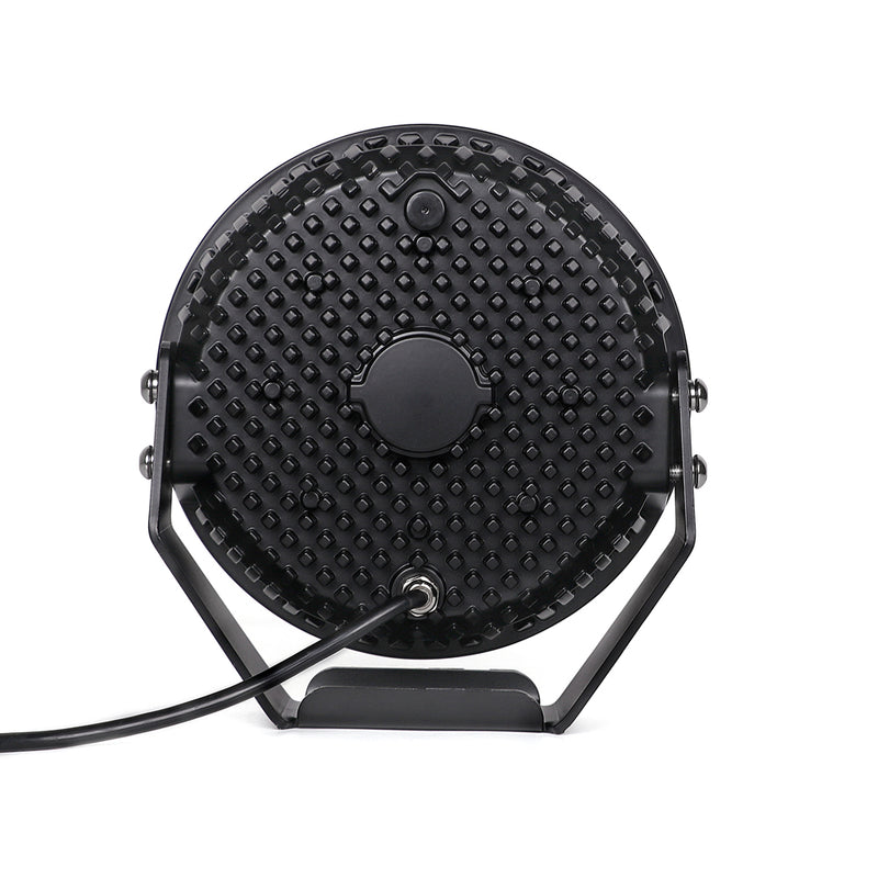 Загрузить изображение в просмотрщик галереи, High Power Heavy Duty 9 Inches Round LED Spot Lights