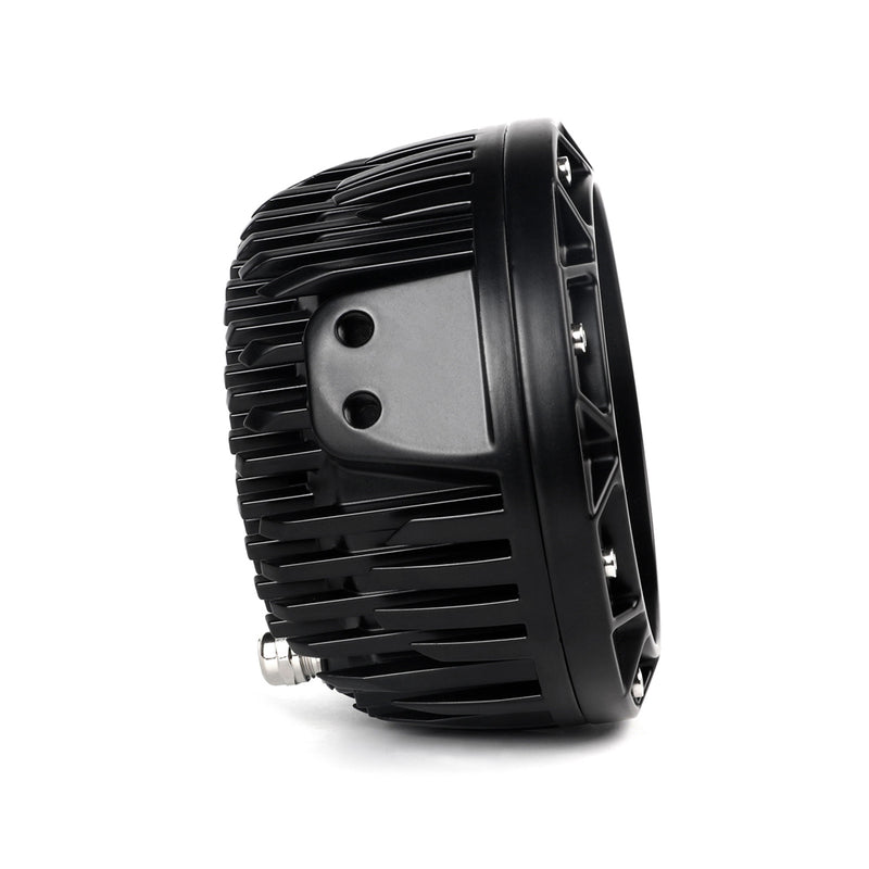 Загрузить изображение в просмотрщик галереи, 35W Spot Beam 5 Inches Round LED Spot Light for Off-Road