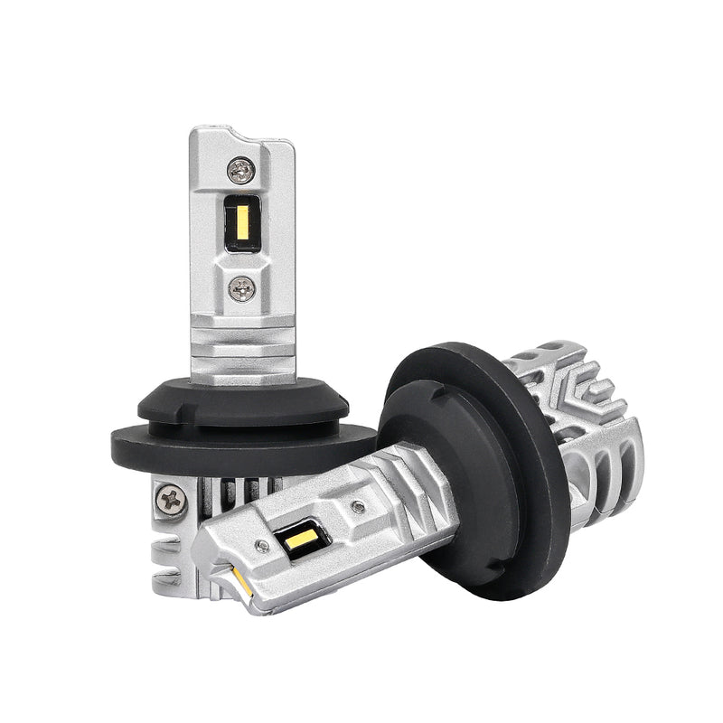 Загрузить изображение в просмотрщик галереи, High-Performance LED Back-Up & Reverse Lights Wholesale