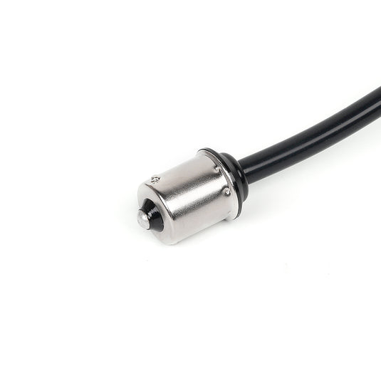 High-Performance LED Back-Up & Reverse Lights Wholesale
