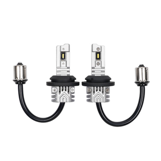 High-Performance LED Back-Up & Reverse Lights Wholesale