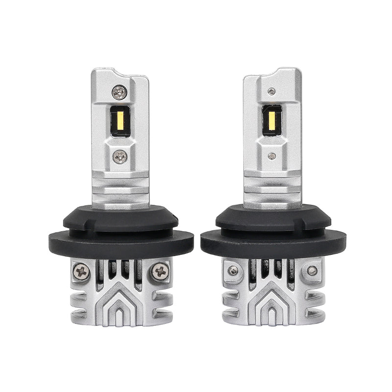 Загрузить изображение в просмотрщик галереи, High-Performance LED Back-Up & Reverse Lights Wholesale