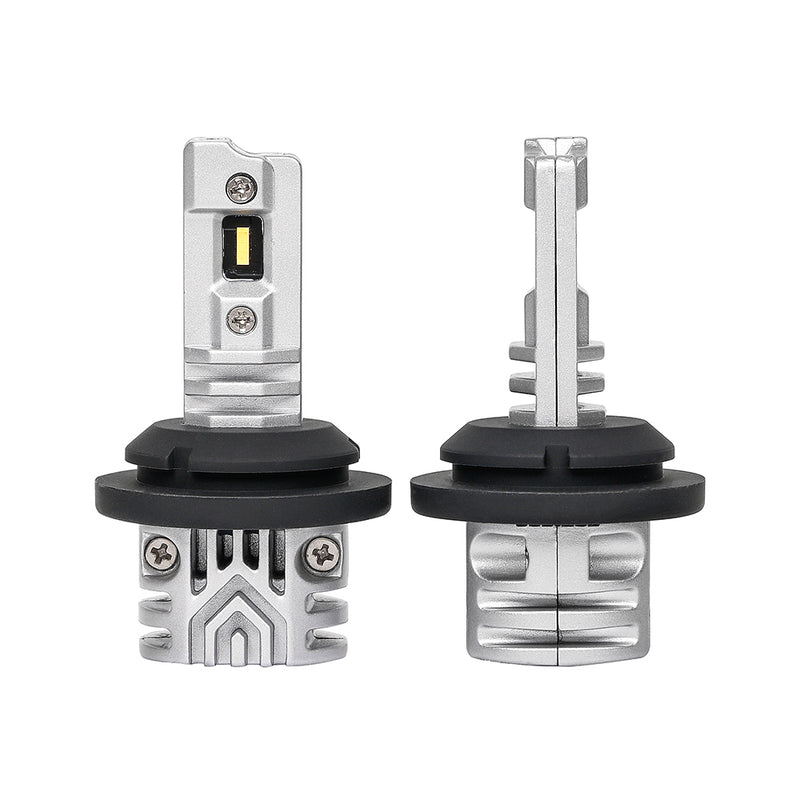 Загрузить изображение в просмотрщик галереи, High-Performance LED Back-Up & Reverse Lights Wholesale