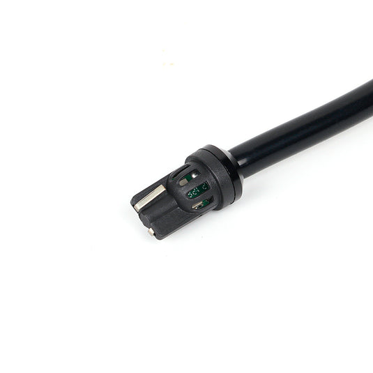 Back-Up & Reverse Lights High Performance Wholesale