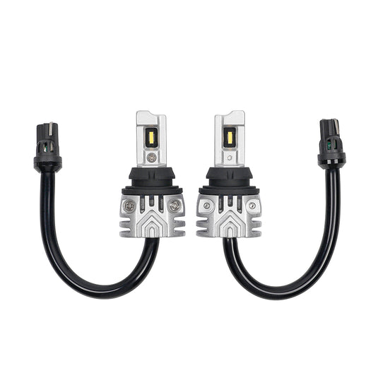 Back-Up & Reverse Lights High Performance Wholesale