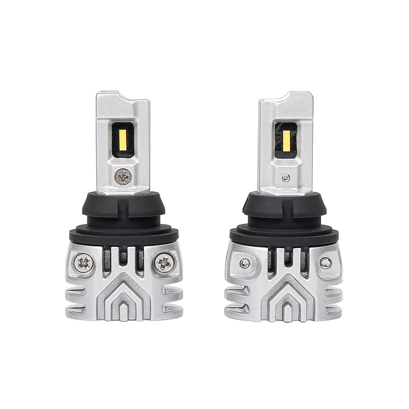 Загрузить изображение в просмотрщик галереи, Back-Up & Reverse Lights High Performance Wholesale