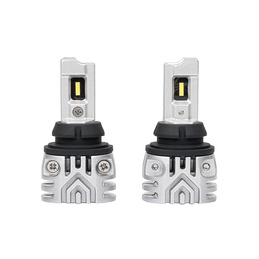 Back-Up & Reverse Lights High Performance Wholesale
