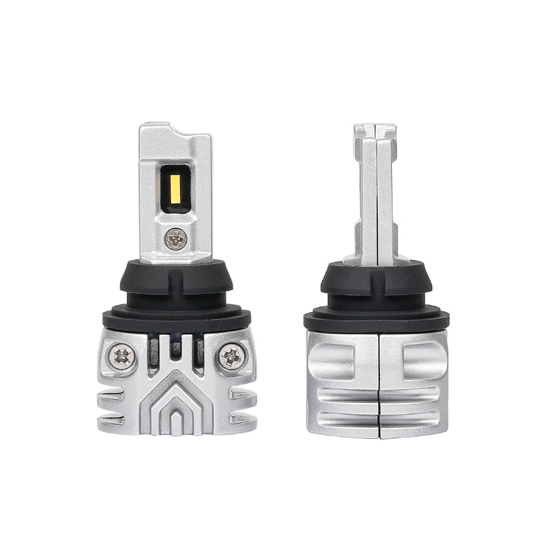 Загрузить изображение в просмотрщик галереи, Back-Up & Reverse Lights High Performance Wholesale