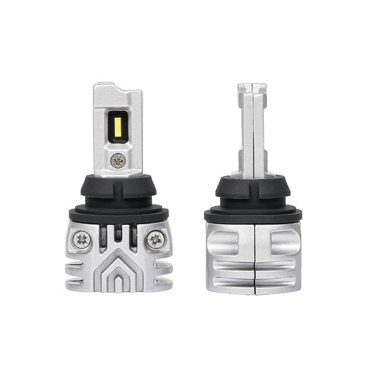 Back-Up & Reverse Lights High Performance Wholesale