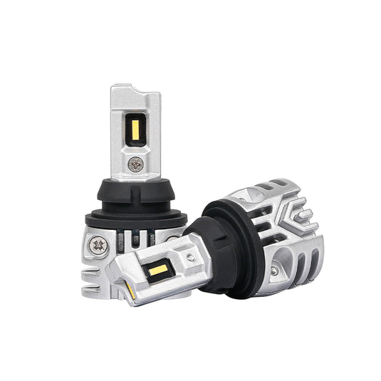 Back-Up & Reverse Lights High Performance Wholesale