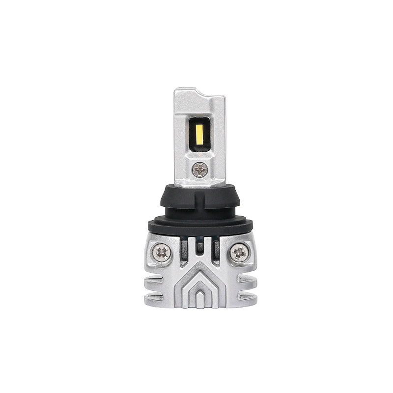Загрузить изображение в просмотрщик галереи, Back-Up & Reverse Lights High Performance Wholesale