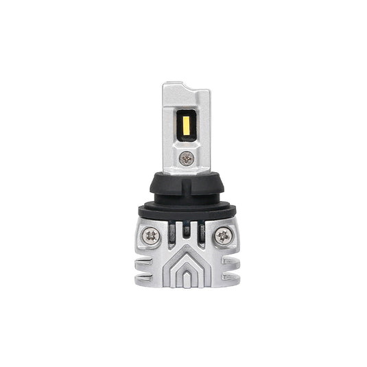 Back-Up & Reverse Lights High Performance Wholesale