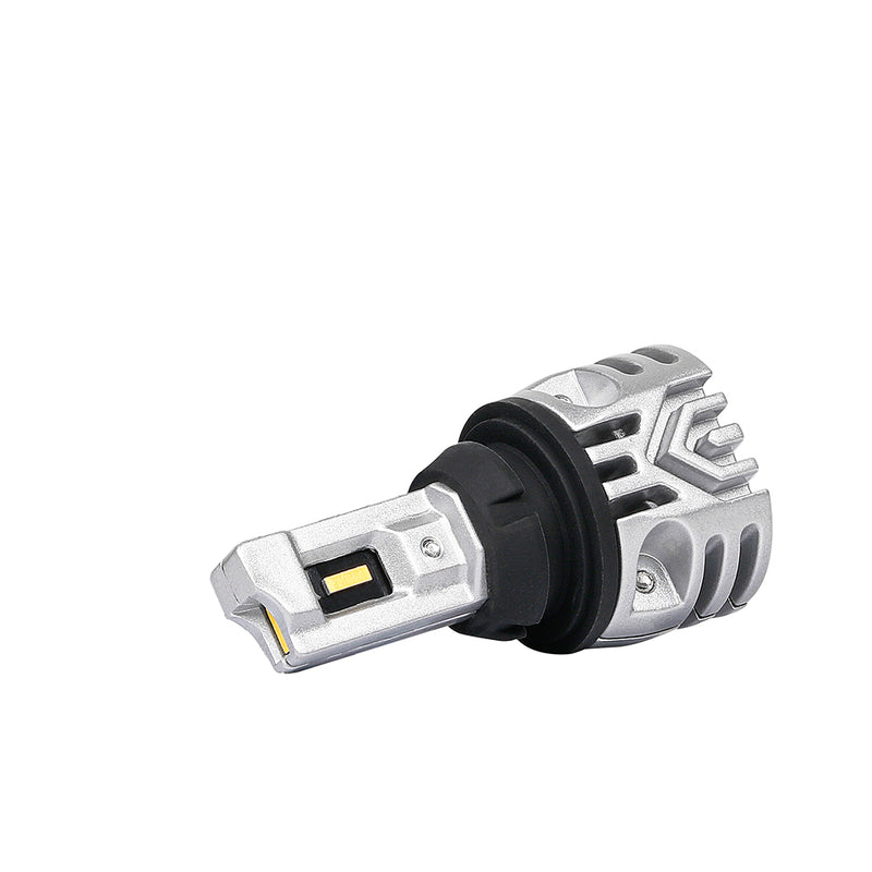 Загрузить изображение в просмотрщик галереи, Back-Up & Reverse Lights High Performance Wholesale