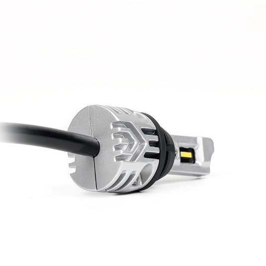 Back-Up & Reverse Lights High Performance Wholesale