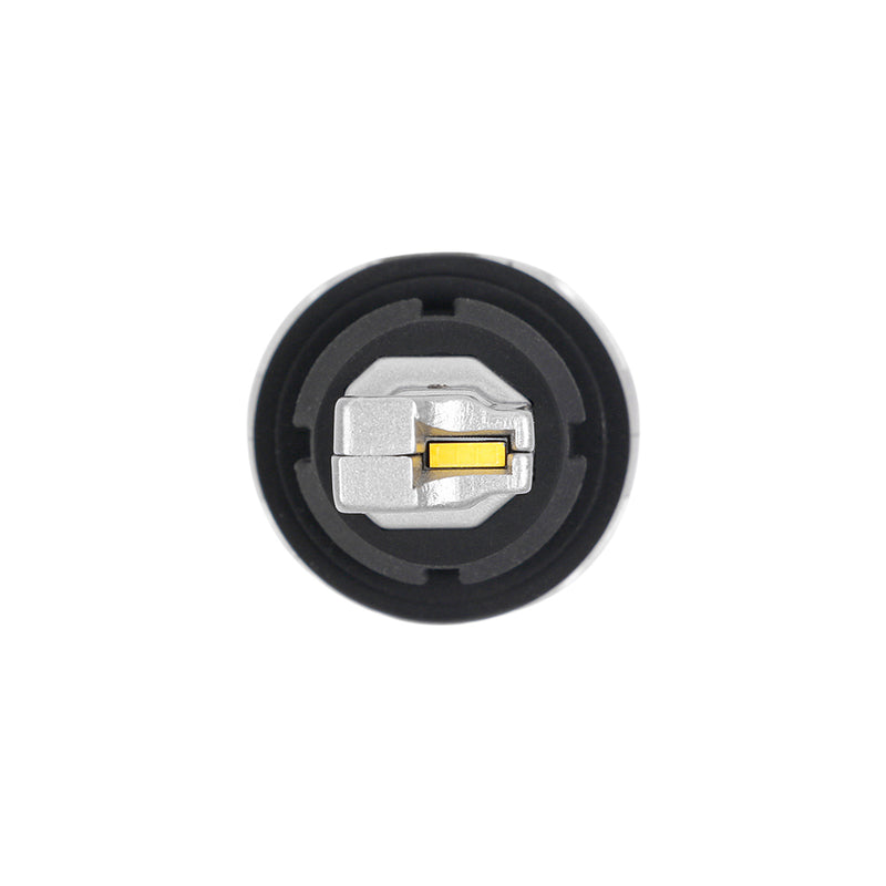 Загрузить изображение в просмотрщик галереи, Back-Up & Reverse Lights High Performance Wholesale