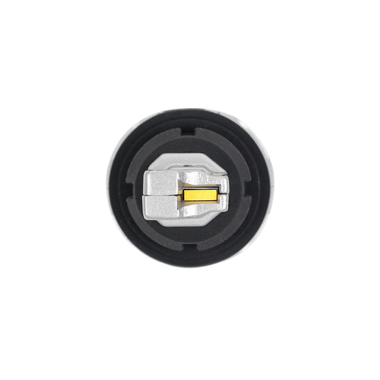 Back-Up & Reverse Lights High Performance Wholesale