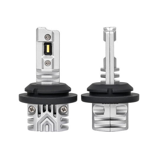 3A3C Series Canbus LED Bulbs High Performance Wholesale