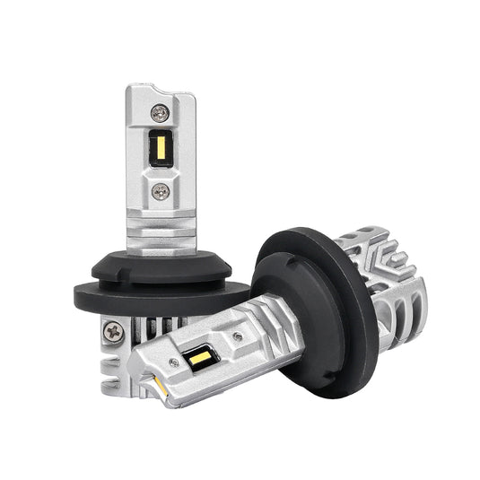 3A3C Series Canbus LED Bulbs High Performance Wholesale