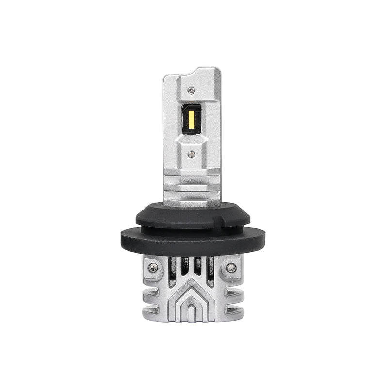 Загрузить изображение в просмотрщик галереи, 3A3C Series Canbus LED Bulbs High Performance Wholesale