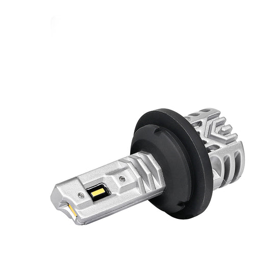 3A3C Series Canbus LED Bulbs High Performance Wholesale