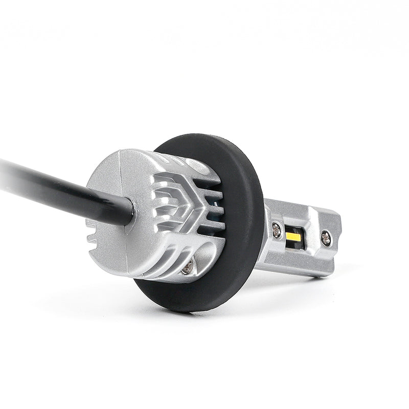 Загрузить изображение в просмотрщик галереи, 3A3C Series Canbus LED Bulbs High Performance Wholesale