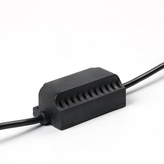 3A3C Series Canbus LED Bulbs High Performance Wholesale