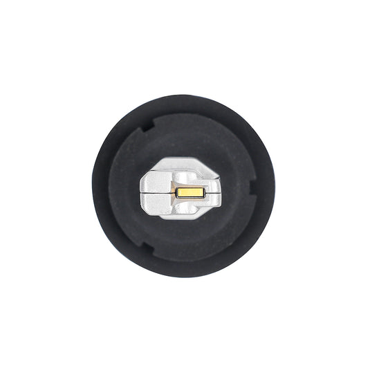 3A3C Series Canbus LED Bulbs High Performance Wholesale