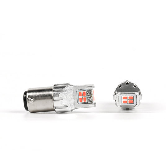 3157 LED Brake Light Bulbs