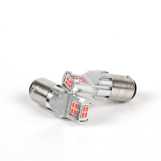 3157 LED Brake Light Bulbs