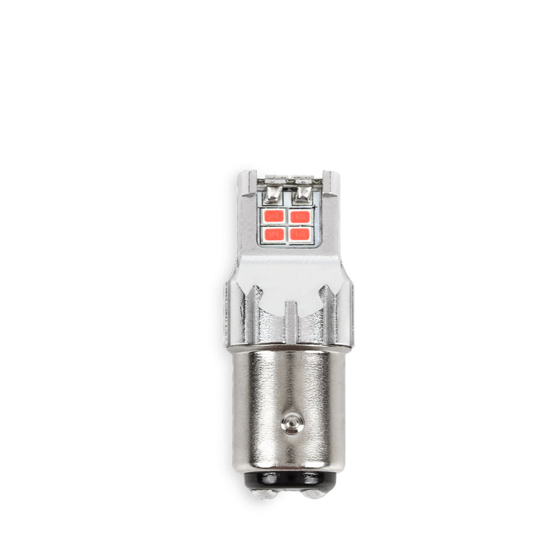 Load image into Gallery viewer, 3157 LED Brake Light Bulbs