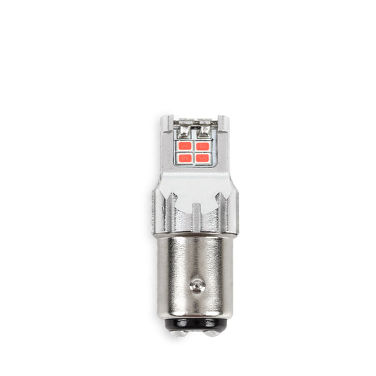 3157 LED Brake Light Bulbs