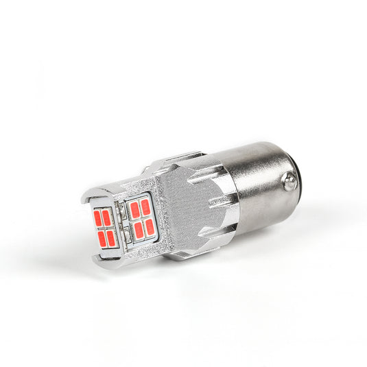 3157 LED Brake Light Bulbs