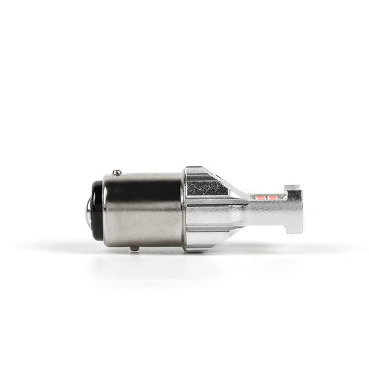 3157 LED Brake Light Bulbs