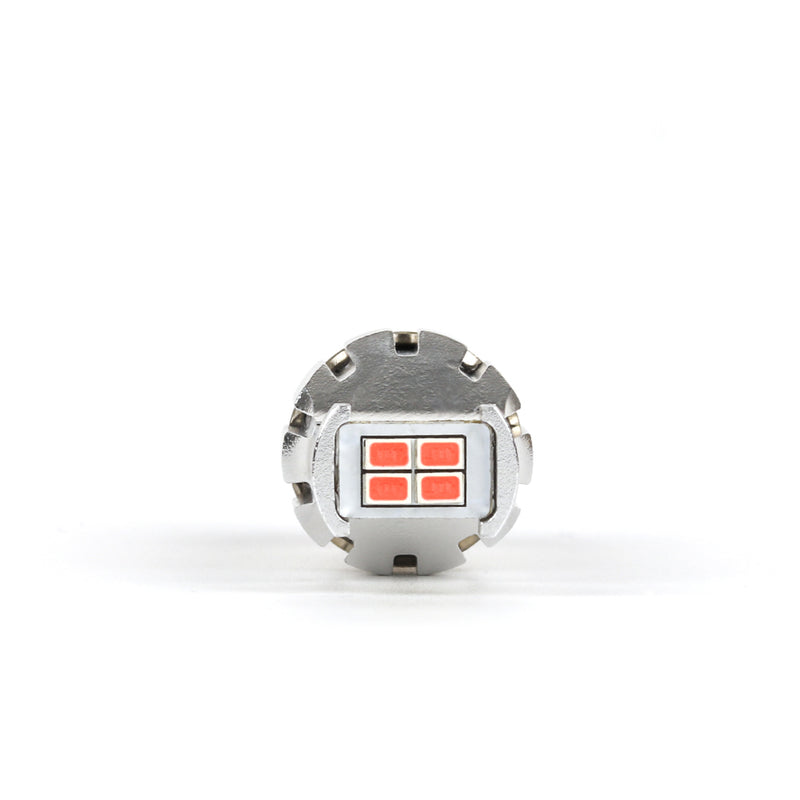 Load image into Gallery viewer, 3157 LED Brake Light Bulbs