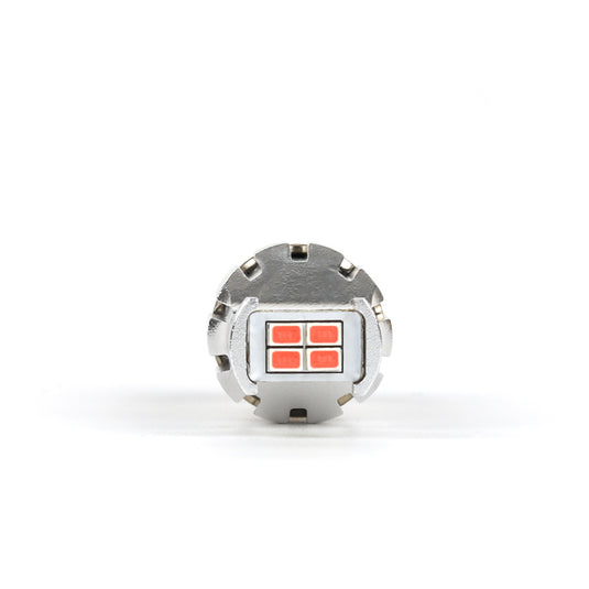 3157 LED Brake Light Bulbs