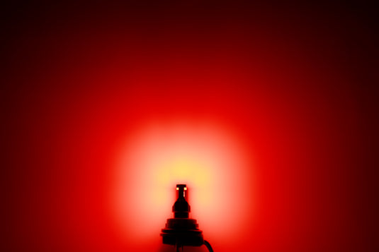 3157 LED Brake Light Bulbs