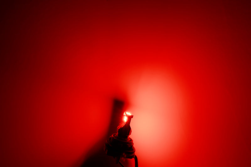 Load image into Gallery viewer, 3157 LED Brake Light Bulbs