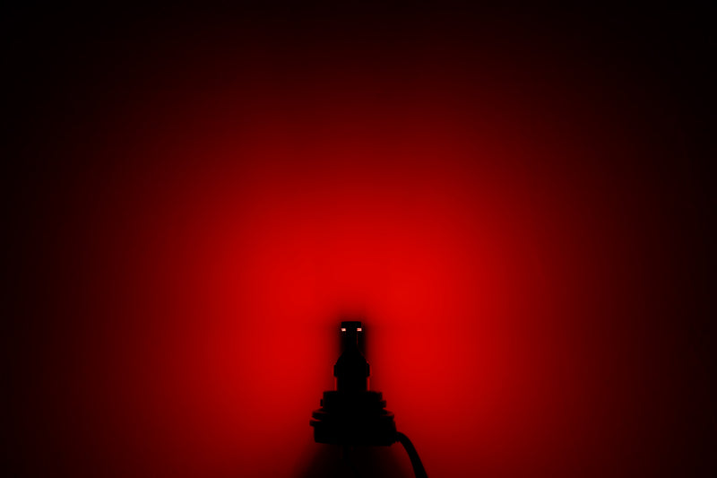 Load image into Gallery viewer, 3157 LED Brake Light Bulbs