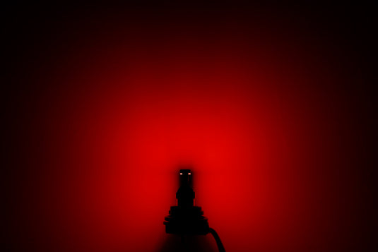 3157 LED Brake Light Bulbs