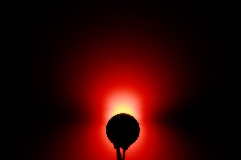 Load image into Gallery viewer, 3157 LED Brake Light Bulbs